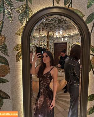 Candela-g Candelaga фото #0045