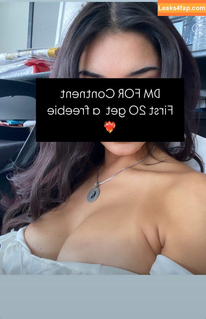 Candelaria Perez / TX_Candelaria / itsmekiraperez leaked photo photo #0018