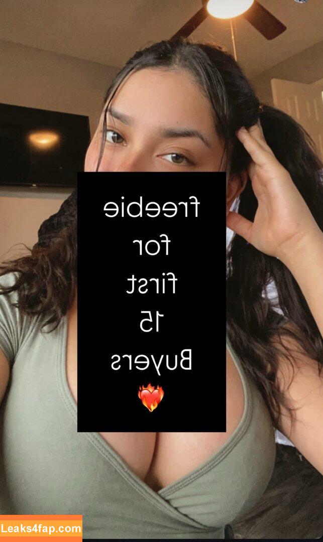 Candelaria Perez / TX_Candelaria / itsmekiraperez leaked photo photo #0019