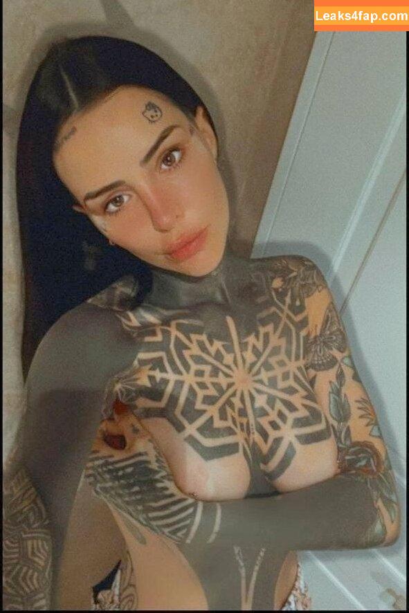 Candelaria Tinelli / candelariatinelli / candetinelli leaked photo photo #0022