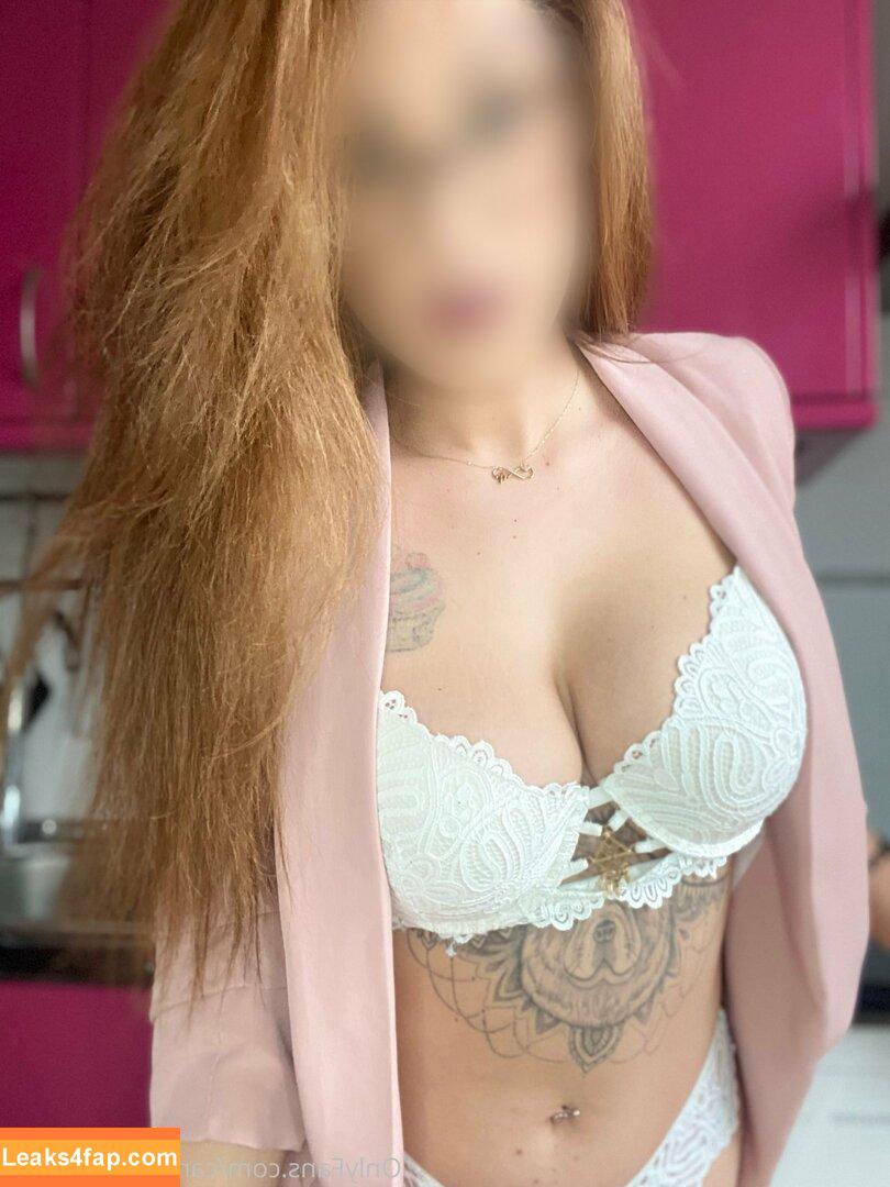 candelitaa_96 / candelitaa96_ leaked photo photo #0003