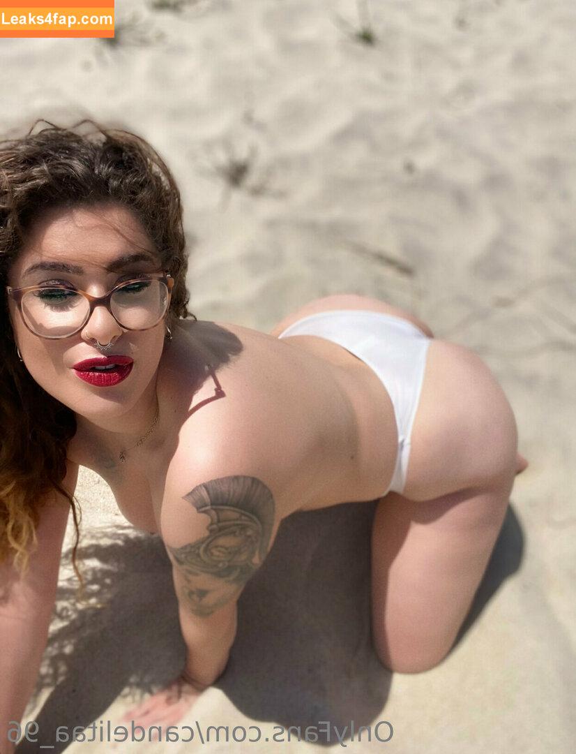 candelitaa_96 / candelitaa96_ leaked photo photo #0143