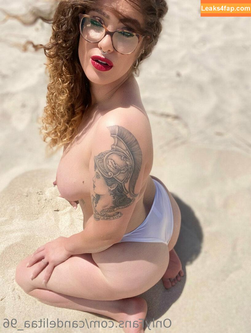 candelitaa_96 / candelitaa96_ leaked photo photo #0144