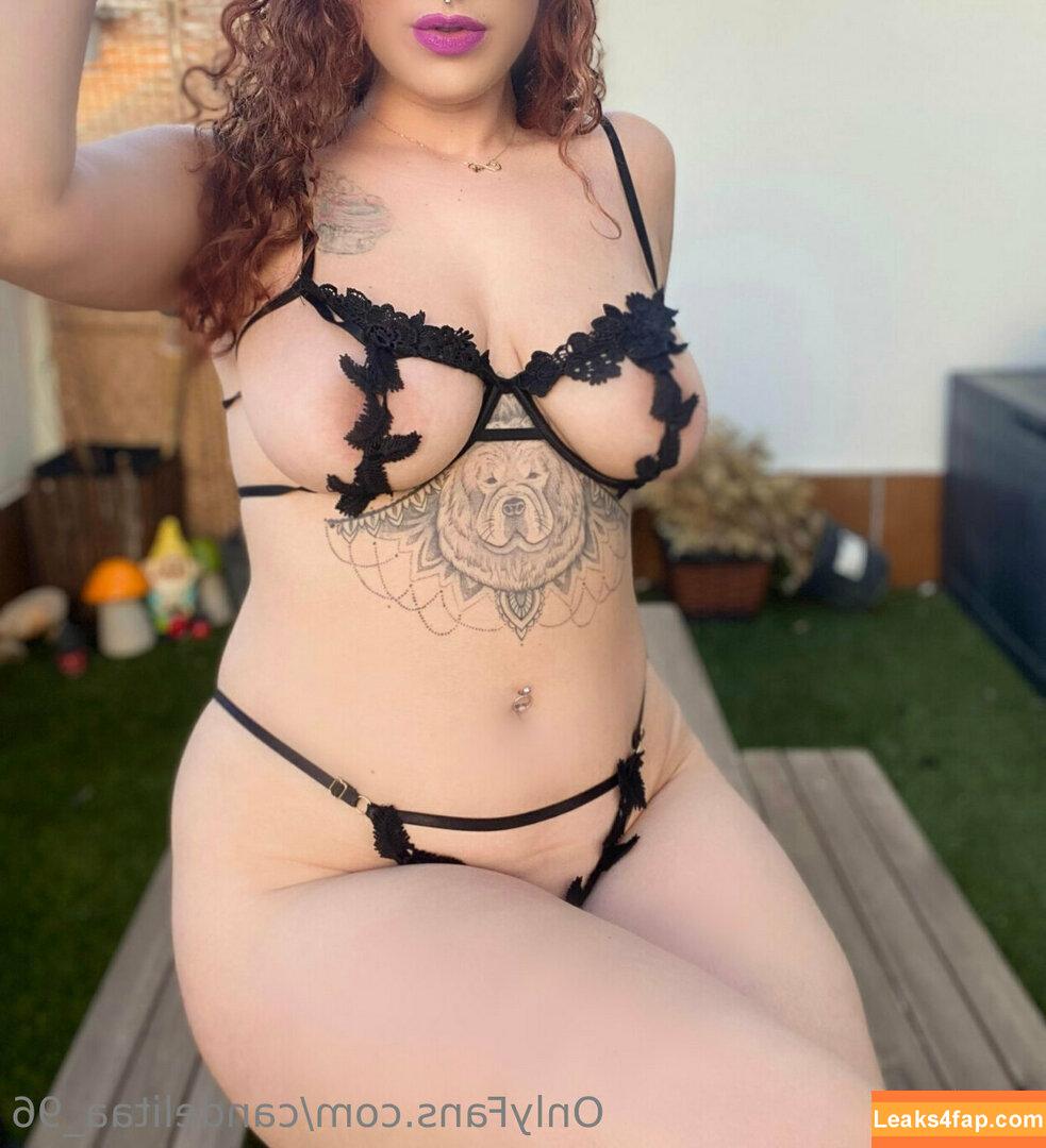 candelitaa_96 / candelitaa96_ leaked photo photo #0157