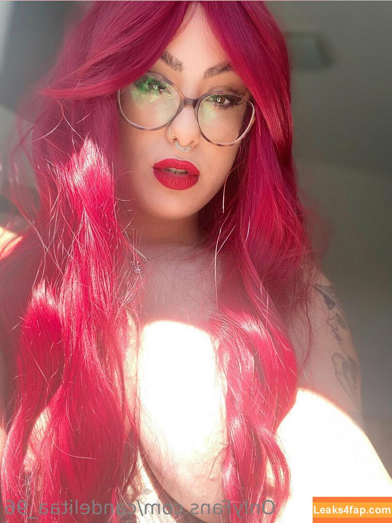 candelitaa_96 / candelitaa96_ leaked photo photo #0178