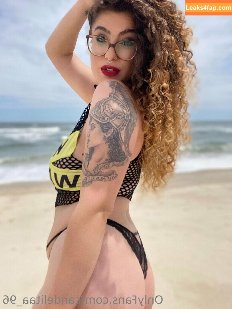 candelitaa_96 / candelitaa96_ leaked photo photo #0184