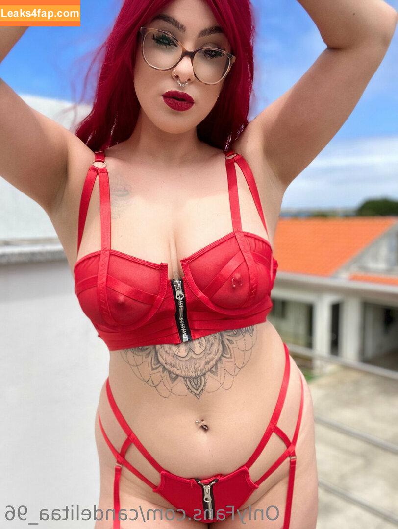 candelitaa_96 / candelitaa96_ leaked photo photo #0485
