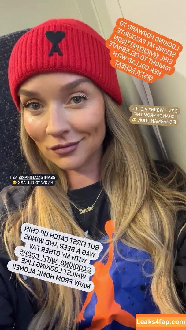 Candice Brown / candicebrown leaked photo photo #0032