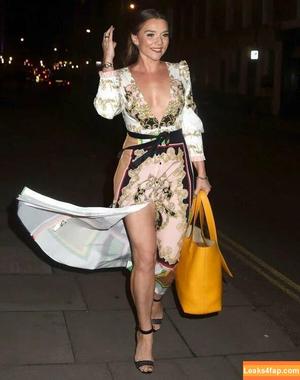 Candice Brown photo #0003