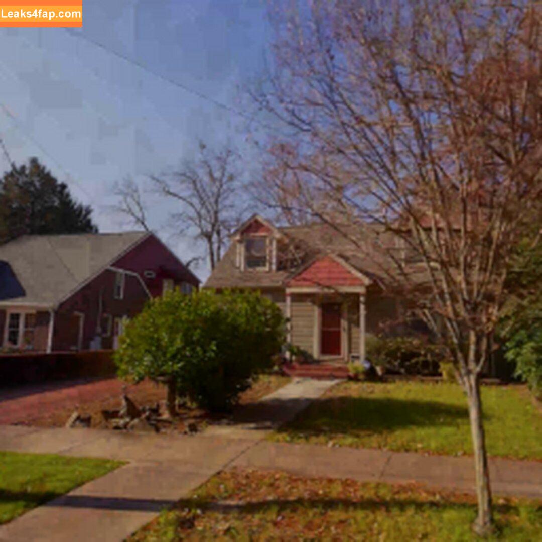 Candice Dare / candicedare / therealcandicedare leaked photo photo #0234