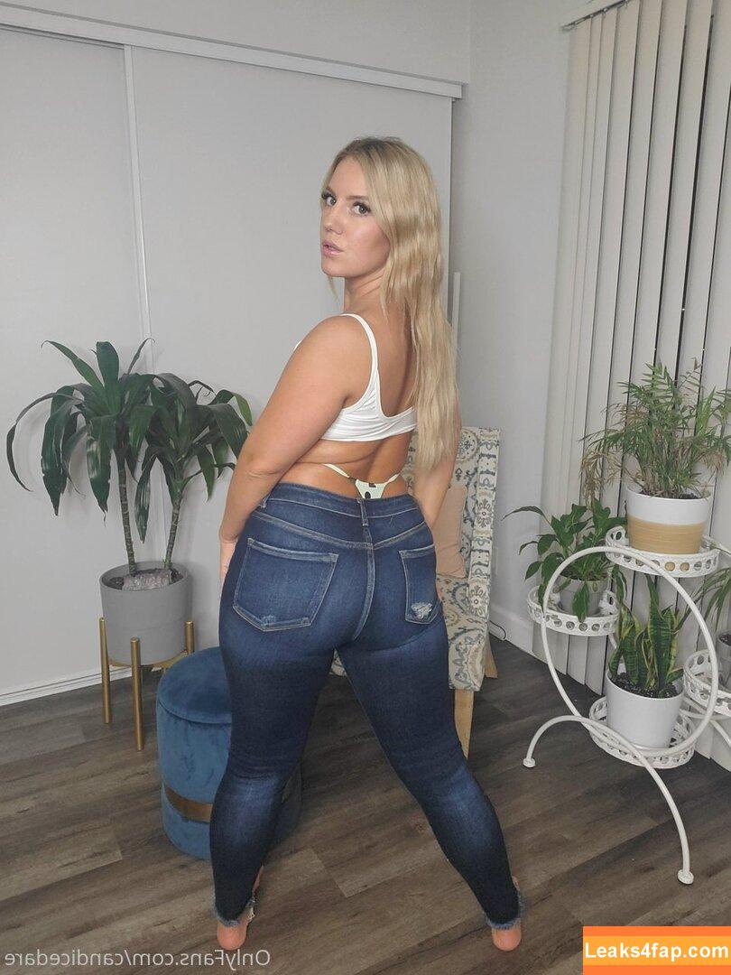 Candice Dare / candicedare / therealcandicedare leaked photo photo #0297