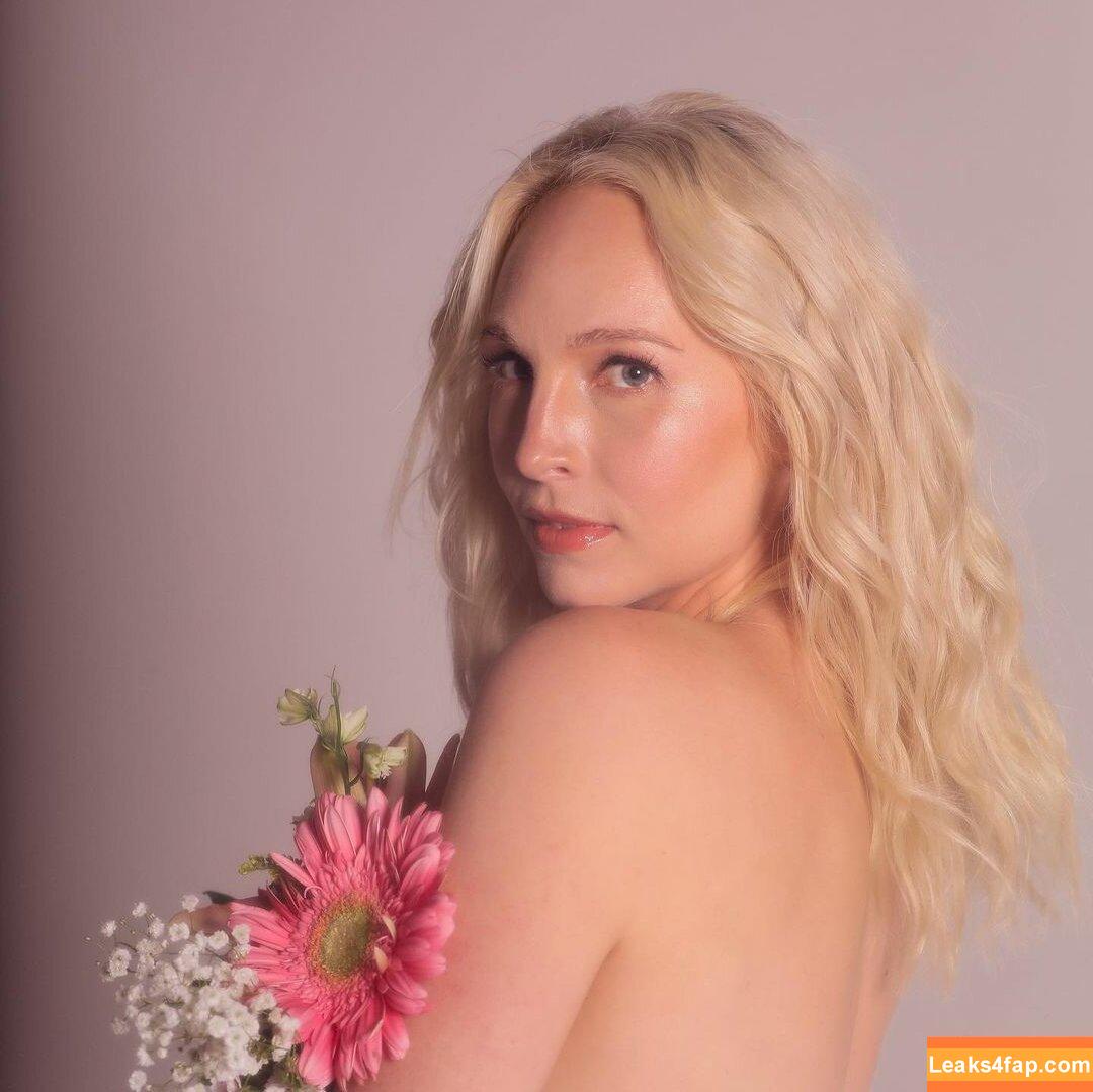 Candice King / candiceking leaked photo photo #0006