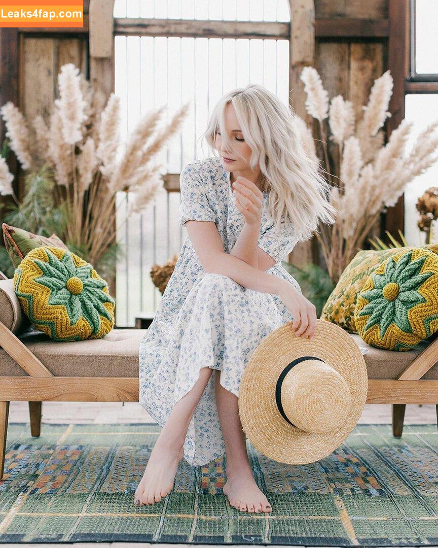 Candice King / candiceking leaked photo photo #0033