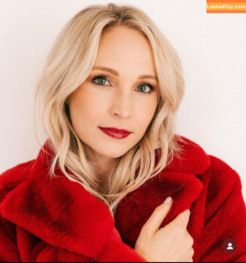 Candice King / candiceking слитое фото фото #0051