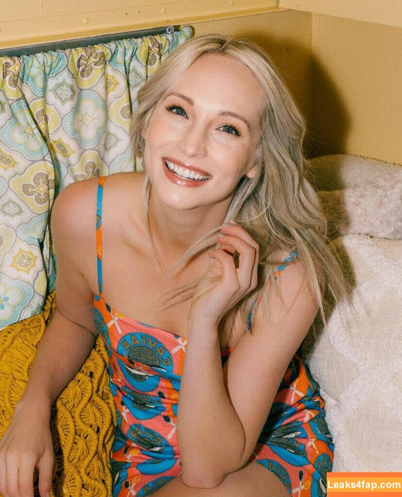 Candice King / candiceking слитое фото фото #0103