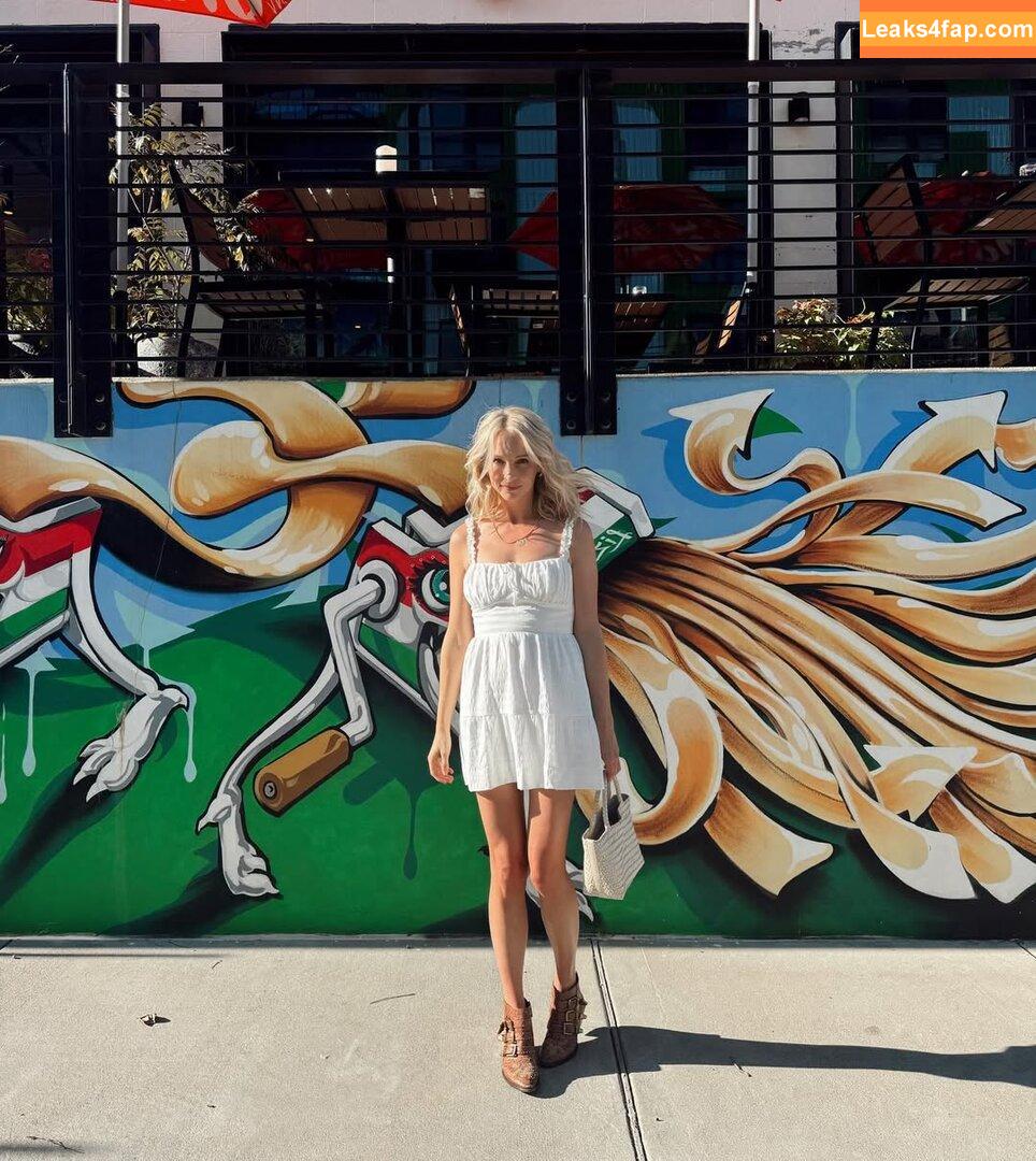 Candice King / candiceking leaked photo photo #0115