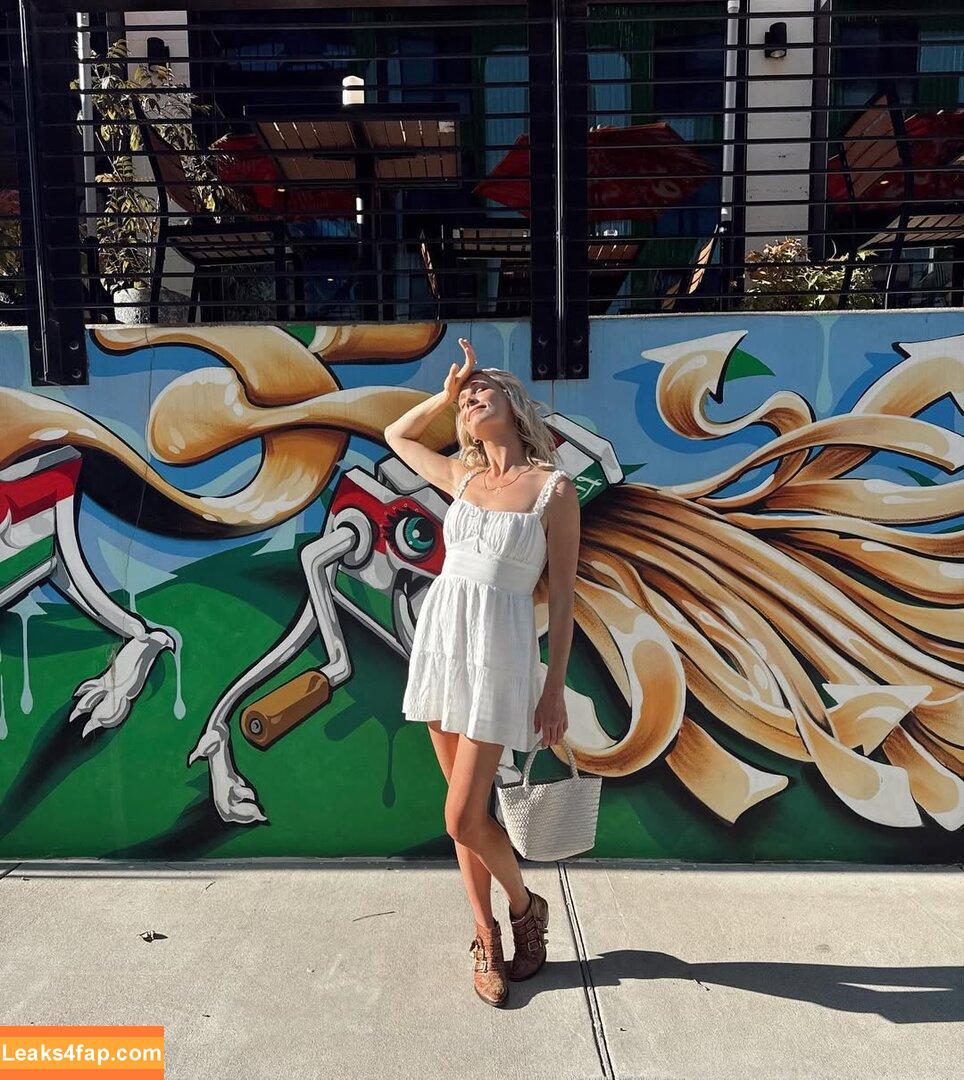 Candice King / candiceking leaked photo photo #0116