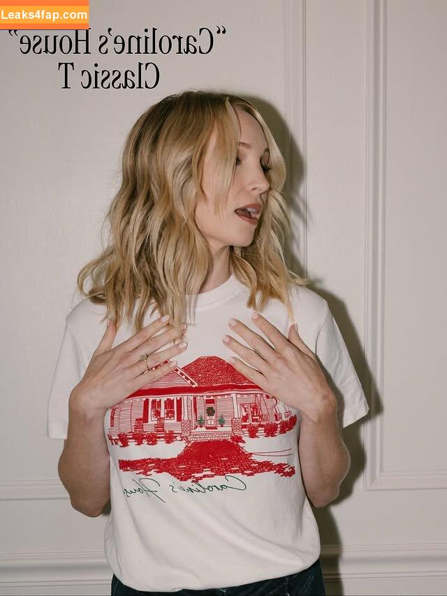 Candice King / candiceking leaked photo photo #0119