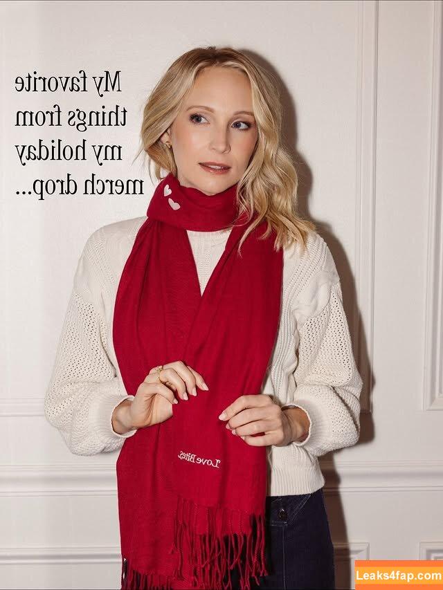 Candice King / candiceking leaked photo photo #0120