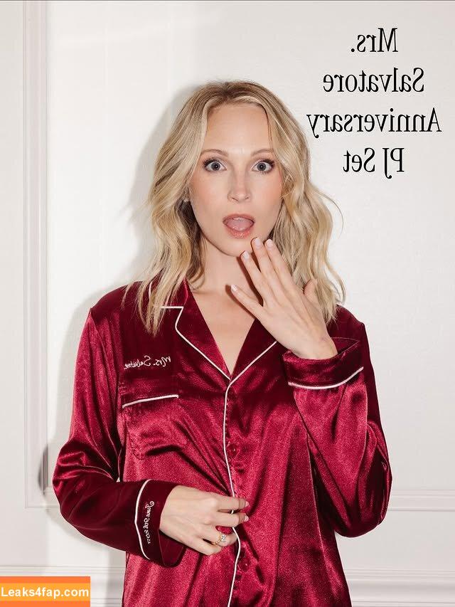 Candice King / candiceking leaked photo photo #0122