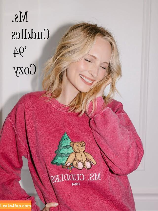 Candice King / candiceking leaked photo photo #0125