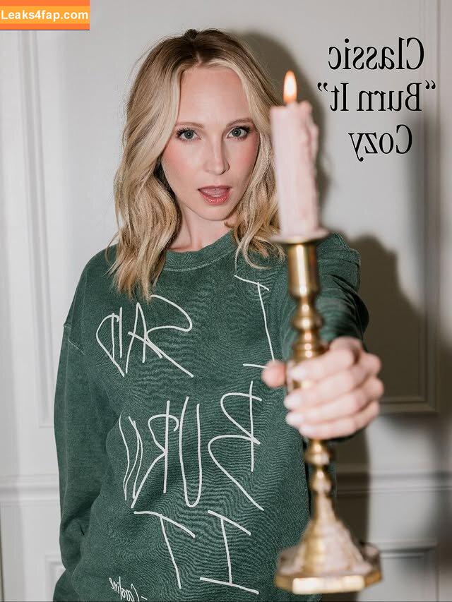 Candice King / candiceking leaked photo photo #0126