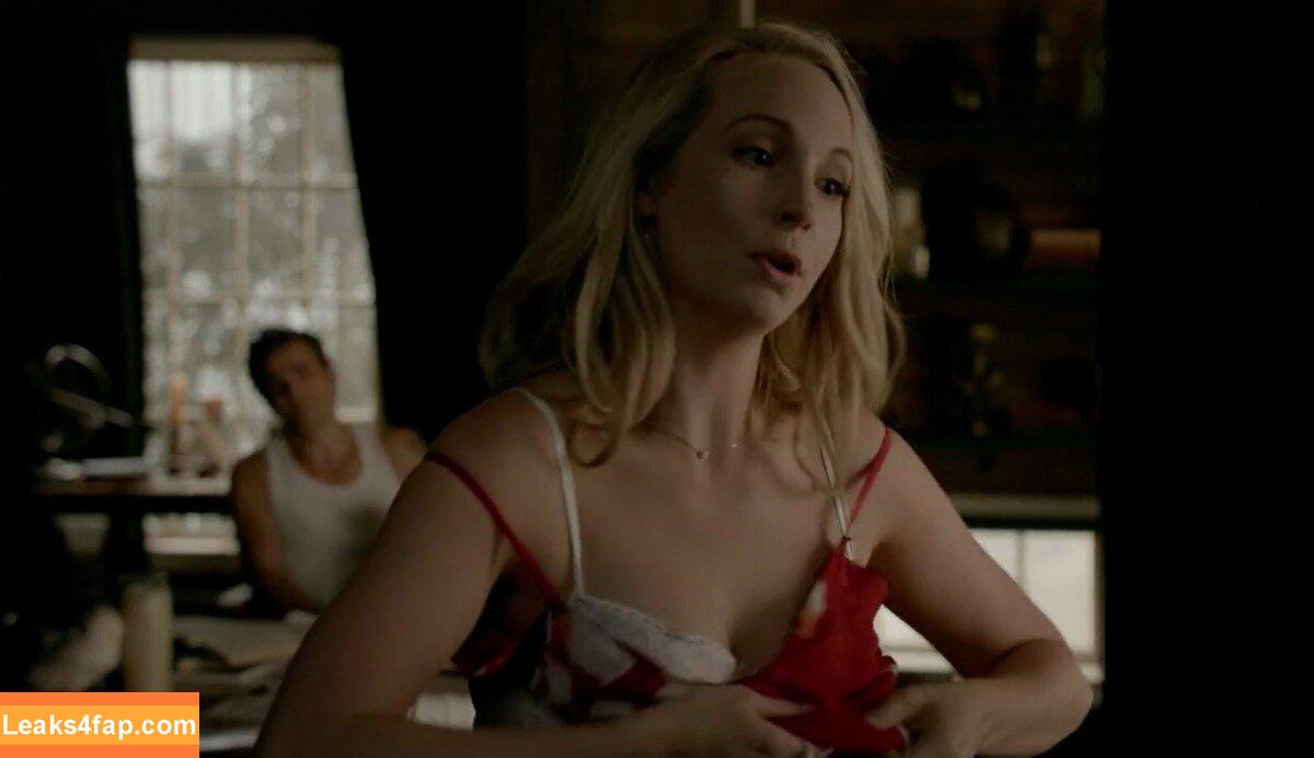 Candice King / candiceking слитое фото фото #0128