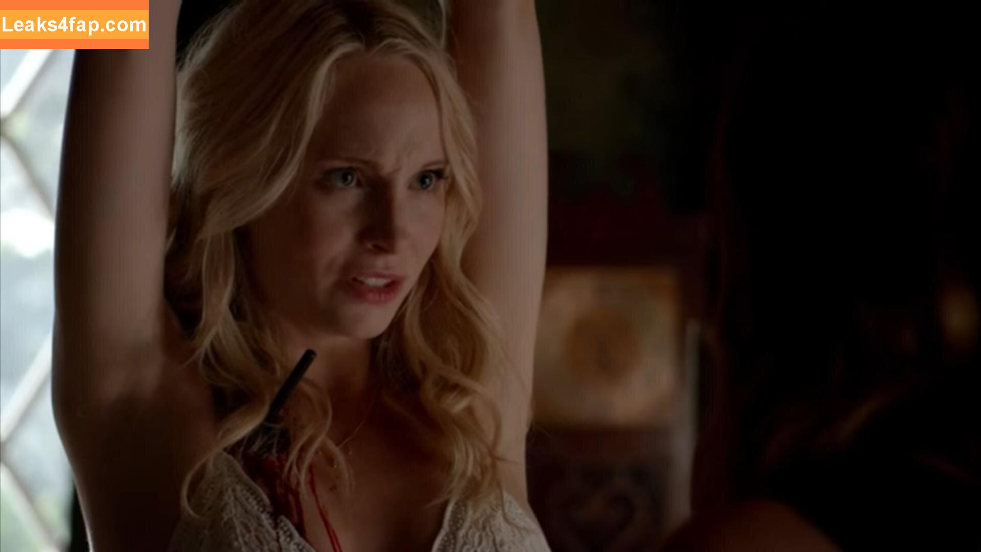 Candice King / candiceking слитое фото фото #0136