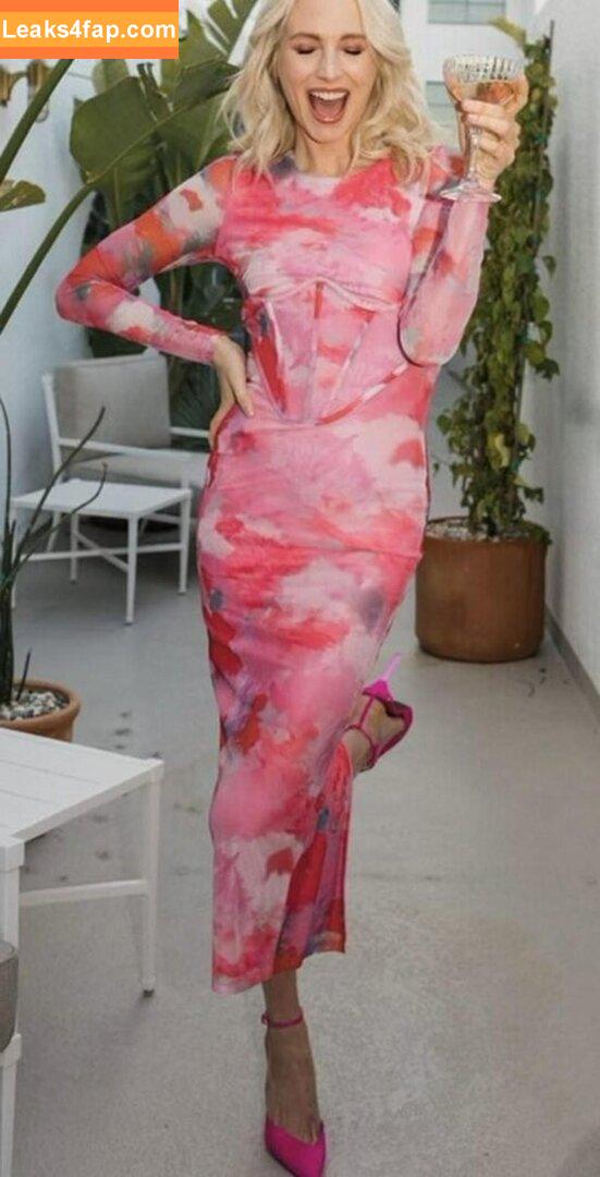 Candice King / candiceking слитое фото фото #0138