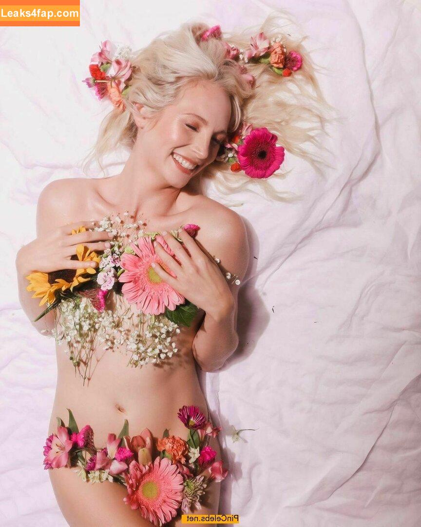 Candice King / candiceking слитое фото фото #0139