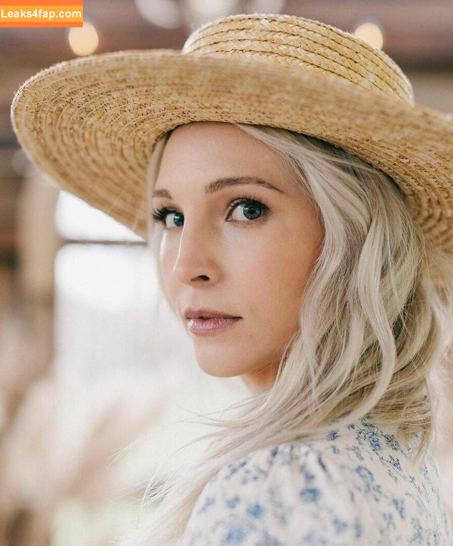 Candice King / candiceking слитое фото фото #0140