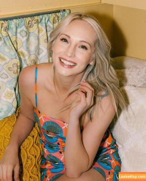 Candice King photo #0103