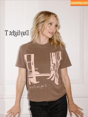 Candice King photo #0117