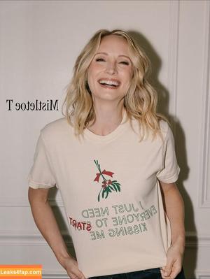 Candice King photo #0118