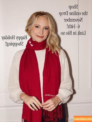 Candice King photo #0121