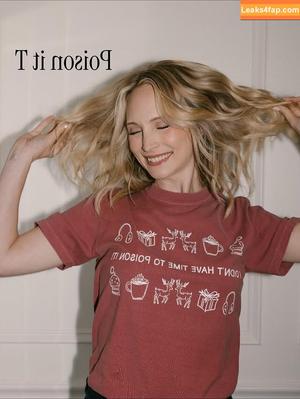 Candice King photo #0123