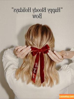 Candice King photo #0124