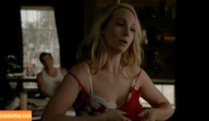 Candice King фото #0128