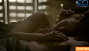 Candice King фото #0130