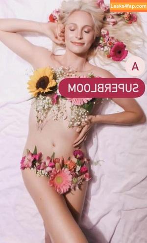 Candice King фото #0134