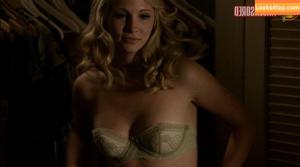 Candice King фото #0137