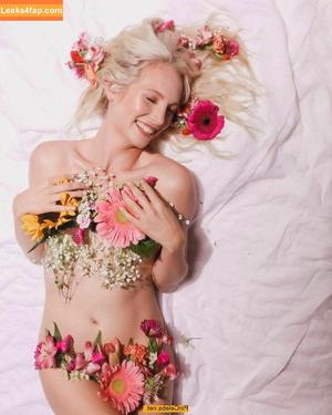 Candice King фото #0139