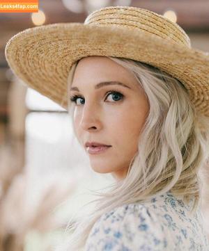 Candice King фото #0140