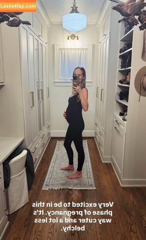 Candice King photo #0142