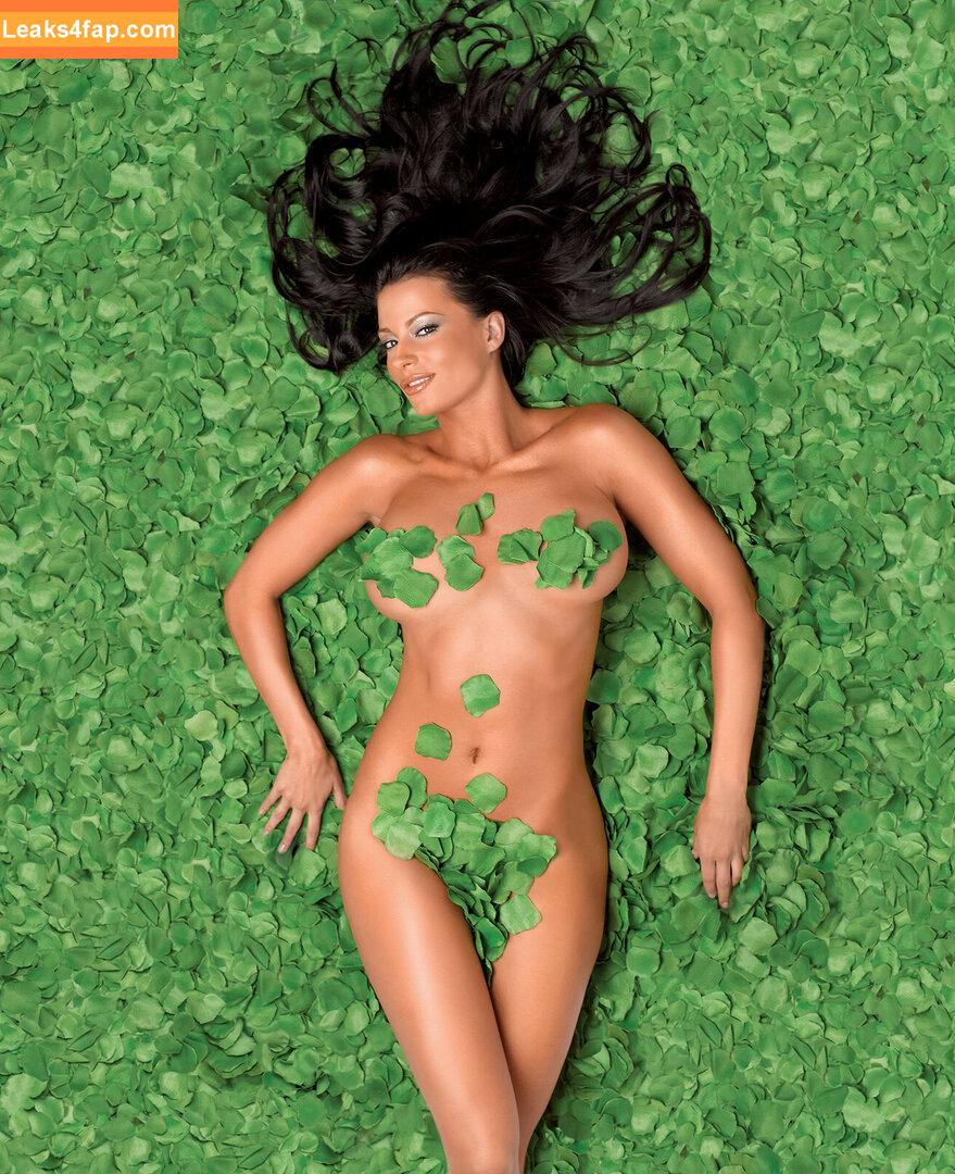 Candice Michelle / justmichelle / mrs_candice_michelle leaked photo photo #0028