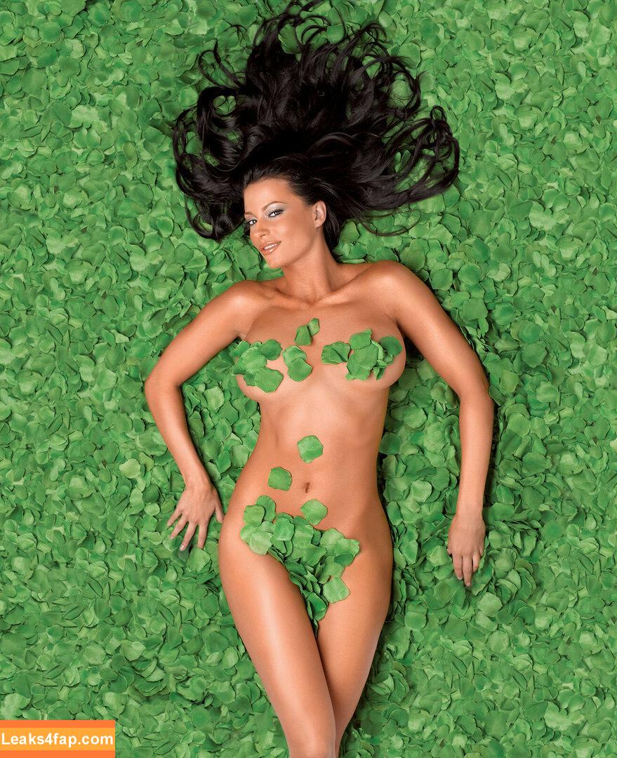 Candice Michelle / justmichelle / mrs_candice_michelle leaked photo photo #0969