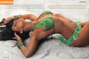 Candice Michelle photo #0031
