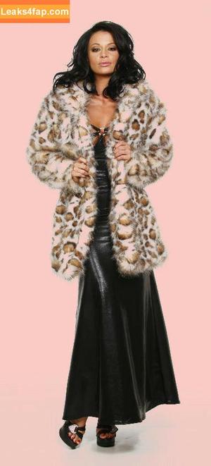 Candice Michelle photo #0398