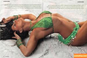 Candice Michelle photo #0641