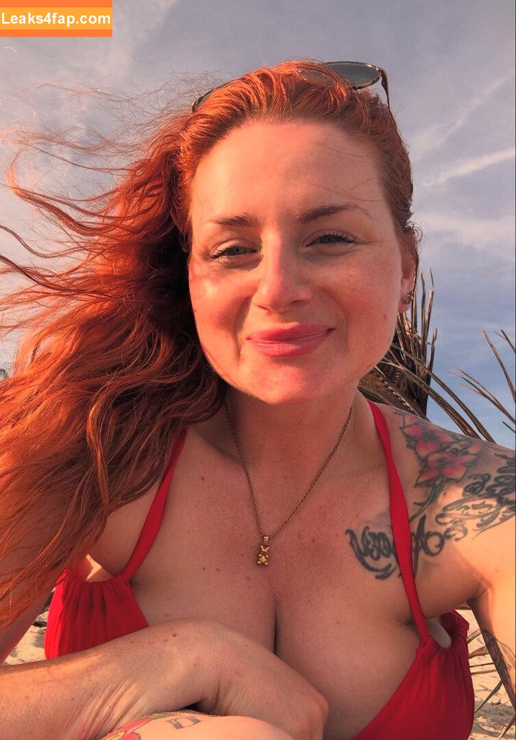 Candice Newgas /  leaked photo photo #0022